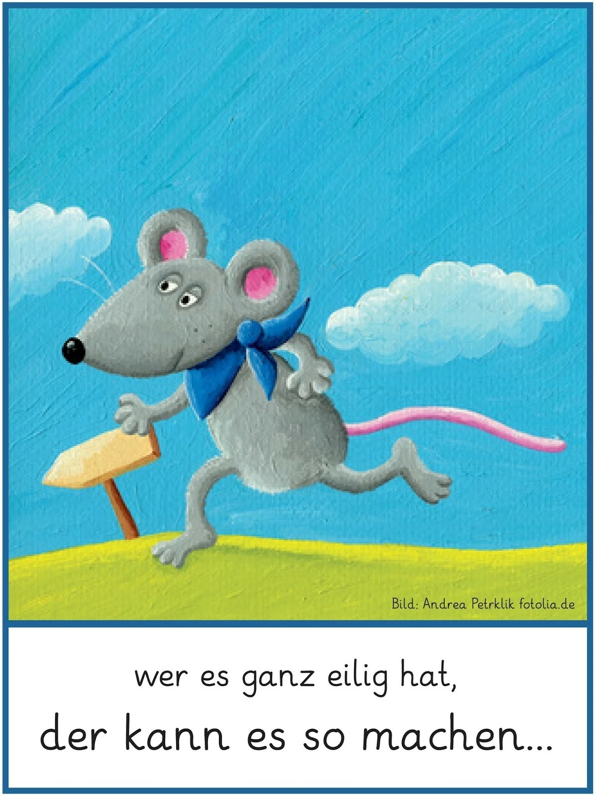 schnell zum interner Bereich.jpeg